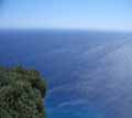 Αμοργός - Το νησί του απέραντου γαλάζιου - Φωτογραφίες