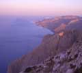 Anafi - The island of Argonauts - Photographs