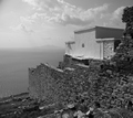 Andros - The island of ship owners - Photographs