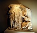 ARCHAEOLOGICAL MUSEUM OF ANDROS - Andros - Photographs