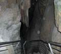 ΣΠΗΛΑΙΟ (Σπήλαιο) - Αντίπαρος - Φωτογραφίες