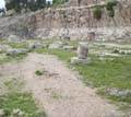 ΑΡΧΑΙΑ ΕΛΕΥΣΙΝΑΣ (Αρχαιολογικός Χώρος) - Αττική - Φωτογραφίες
