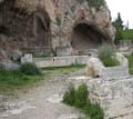 ΑΡΧΑΙΑ ΕΛΕΥΣΙΝΑΣ (Αρχαιολογικός Χώρος) - Αττική - Φωτογραφίες
