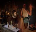 GOULANDRI MUSEUM OF CYCLADIC ART - DAILY LIFE - Attica - Photographs