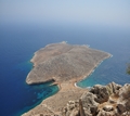 Chalki - The purple island of Dodecanese - Photographs