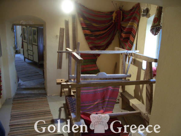 ΜΟΝΗ ΧΡΥΣΟΣΚΑΛΙΤΙΣΣΑΣ | Χανιά | Κρήτη | Golden Greece