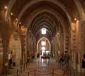 ARCHAEOLOGICAL MUSEUM OF CHANIA - Chania - Photographs