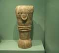 ARCHAEOLOGICAL MUSEUM OF CHANIA - Chania - Photographs
