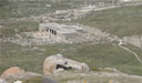 Δήλος - Το ιερό νησί του Απόλλωνα - Φωτογραφίες