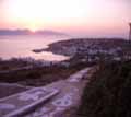Δονούσα - Το νησί του ερωτευμένου Διόνυσου - Φωτογραφίες