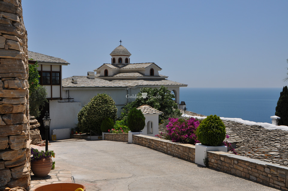 N. & E. Aegean | Discover the beautiful islands of North & East Aegean | Greek Islands | Golden Greece