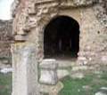 TRAIANOUPOLIS (Archaeological Site) - Evros - Photographs
