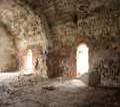 TRAIANOUPOLIS (Archaeological Site) - Evros - Photographs