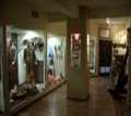 FOLKLORE MUSEUM OF THE CAPPADOCIAN ASSOCIATION OF EVROS - Evros - Photographs