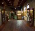 MILITARY MUSEUM OF DIDYMOTEICHO - Evros - Photographs