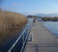 Florina - The water land of Macedonia - Photographs
