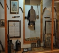 FOLKLORE MUSEUM OF LECHOVO - Florina - Photographs