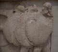 ARCHAEOLOGICAL MUSEUM OF DELPHI - Phocis - Photographs