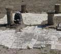 ANCIENT ELIS (Archaeological Site) - Elis - Photographs