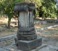 ANCIENT OLYMPIA (Archaeological Site) - Elis - Photographs