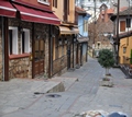 Ημαθία - Το κόσμημα της Μακεδονίας - Φωτογραφίες