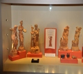 ARCHAEOLOGICAL MUSEUM OF VERIA - Imathia - Photographs