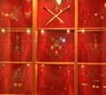 HISTORICAL & FOLKLORE MUSEUM OF NAOUSSA - Imathia - Photographs