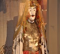 HISTORICAL & FOLKLORE MUSEUM OF NAOUSSA - Imathia - Photographs