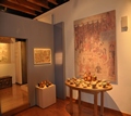 BYZANTINE MUSEUM OF VERIA - Imathia - Photographs