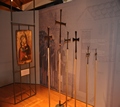 BYZANTINE MUSEUM OF VERIA - Imathia - Photographs