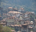 Ioannina - The land of Graekoi - Photographs