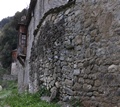 Ioannina - The land of Graekoi - Photographs