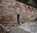 MONASTERY OF SAINT NICHOLAS OF NTILIO - Ioannina - Photographs