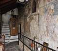 MONASTERY OF SAINT PANTELEIMON - Ioannina - Photographs
