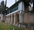 MUNICIPAL MUSEUM OF IOANNINA - Ioannina - Photographs