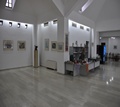 MUSEUM OF GREEK HISTORY PAULOS VRELLIS - Ioannina - Photographs
