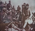 ΣΤΡΑΤΙΩΤΙΚΟ ΜΟΥΣΕΙΟ ΣΤΡΑΤΗΓΕΙΟΥ ΠΟΛΕΜΟΥ 1912-1913 - Ιωάννινα - Φωτογραφίες