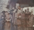 MUSEUM OF MILITARY HEADQUARTERS OF 1912-1913 - Ioannina - Photographs