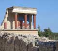 Heraklion - The brilliance of Minoan civilization - Photographs
