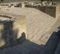 ARCHAEOLOGICAL SITE OF FAISTOS - Heraklion - Photographs