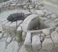 ARCHAEOLOGICAL SITE OF FAISTOS - Heraklion - Photographs