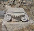 ARCHAEOLOGICAL SITE LEVINA - Heraklion - Photographs