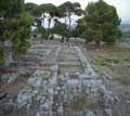 ARCHAEOLOGICAL SITE OF TYLISSOS - Heraklion - Photographs