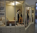 FOLKLORE MUSEUM OF KALYMNOS - Kalymnos - Photographs