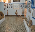 NAVAL MUSEUM - Kalymnos - Photographs