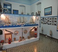 NAVAL MUSEUM - Kalymnos - Photographs