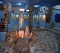 MUSEUM OF MARINE LIFE AND DISCOVERIES - Kalymnos - Photographs