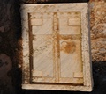 BRIGADIER MICHAEL (Archaeological Site) - Kalymnos - Photographs