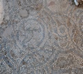 BRIGADIER MICHAEL (Archaeological Site) - Kalymnos - Photographs