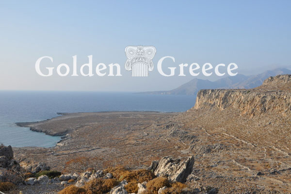 ΑΡΧΑΙΟΛΟΓΙΚΟΣ ΧΩΡΟΣ ΒΡΟΥΚΟΥΝΤΑ | Κάρπαθος | Δωδεκάνησα | Golden Greece